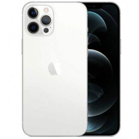 iPhone 12 Pro Max Reconditionné Blanc