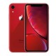 iPhone XR Reconditionné Rouge 64 Go