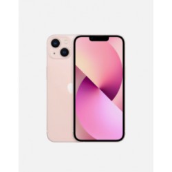 iPhone 13 Reconditionné Rose