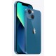 iPhone 13 Reconditionné Bleu