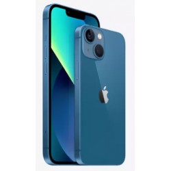 iPhone 13 Reconditionné Bleu