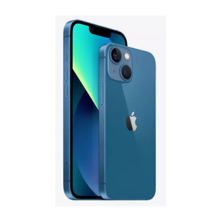 iPhone 13 Reconditionné Bleu