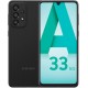 Samsung Galaxy A33 5G Reconditionné Noir