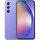Galaxy A54 5G Reconditionné 128 Go