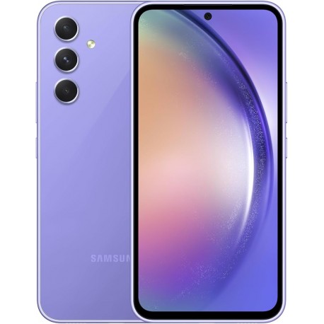 Galaxy A54 5G Reconditionné 128 Go