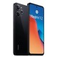 Xiaomi Redmi Note 12 4G Reconditionné Noir