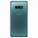Samsung Galaxy S10E Reconditionné Vert 