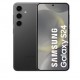 Samsung Galaxy S24 Reconditionné Noir 