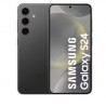Samsung Galaxy S24 - Reconditionné - Noir - 128 Go - By Save - CMD3934290 - TVASM