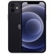 iPhone 12 Reconditionné Noir