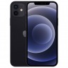 iPhone 12 - Reconditionné - Noir - 64 Go - CMD3940760 - By Save - TVASM