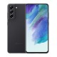 Samsung Galaxy S21 FE 5G Reconditionné Noir
