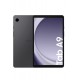 Samsung Galaxy Tab A9 64Go
