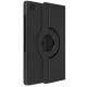 Coque Galaxy Tab A9+