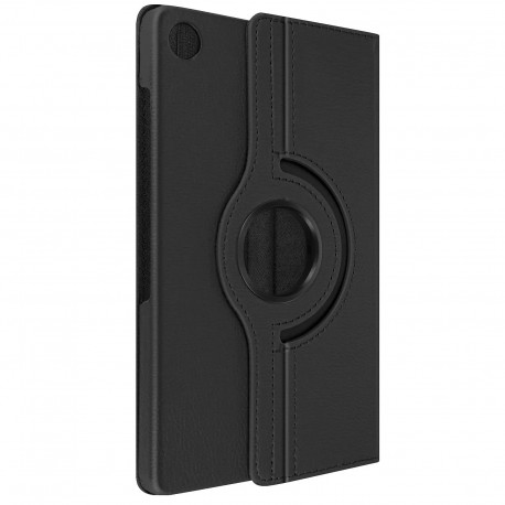 Coque Galaxy Tab A9+