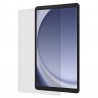protection d'écran en verre trempé pour Galaxy tab A9 9''