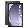 Samsung Galaxy Tab A9 - Reconditionné - Graphite - 64 Go - TBE - By Refaa - TVA20