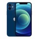 iPhone 12 Reconditionné Bleu 
