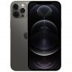 iPhone 12 Pro Reconditionné Graphite
