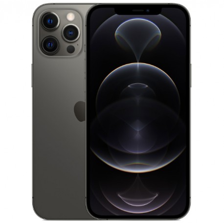 iPhone 12 Pro Reconditionné Graphite