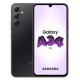 Samsung Galaxy A34 Reconditionné Noir