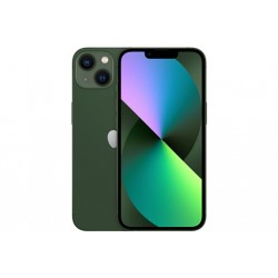 iPhone 13 Reconditionné Vert