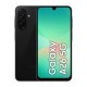 Samsung Galaxy A26 5G - Noir - 128 Go - PE - By Save - TVA20