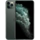 iPhone 11 Pro Max Reconditionné Vert