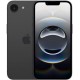 iPhone 16E Noir 128 Go