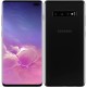 Samsung Galaxy S10 Plus Reconditionné Noir 