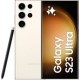 Samsung Galaxy S23 Ultra Reconditionné Blanc