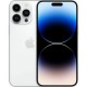 iPhone 14 Pro Reconditionné Blanc