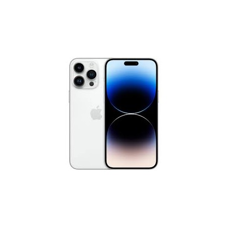 iPhone 14 Pro Reconditionné Blanc