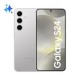 Samsung Galaxy S24 Reconditionné Blanc 