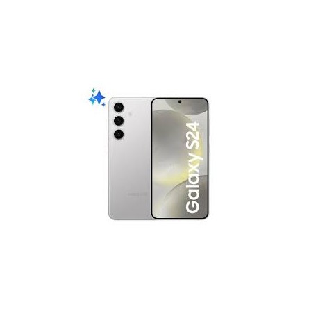 Samsung Galaxy S24 Reconditionné Blanc 