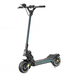 Trottinette Électrique Dualtron Mini Spécial 52V 21Ah