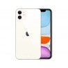 iPhone 11 - Reconditionné - Blanc - 64 Go - BP - By Refaa - CMD3838379 - TVASM