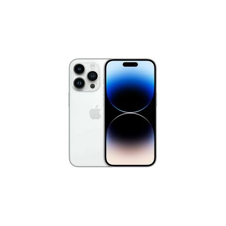 iPhone 14 Pro Max Reconditionné Blanc