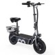 IScooter F3 48V 13Ah