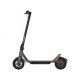 xiaomi electricscooter4 lite 2