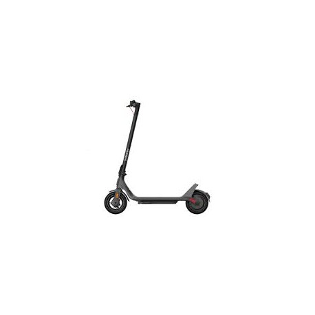 xiaomi electricscooter4 lite 2