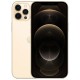 iPhone 12 Pro Reconditionné Or