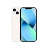 iPhone 13 - Reconditionné - Blanc - 128 Go - TBE - By Refaa - TVASM