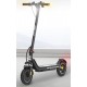 Trottinettes Electrique 100 EVO