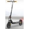 Trottinettes Electrique 100 EVO