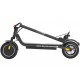 Trottinettes Electrique 100 EVO