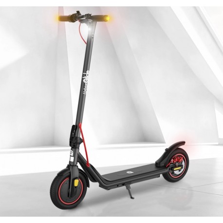 Trottinettes Electrique 85 Lite