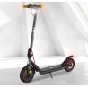 Trottinettes Electrique 85 Lite