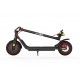 Trottinettes Electrique 85 Lite