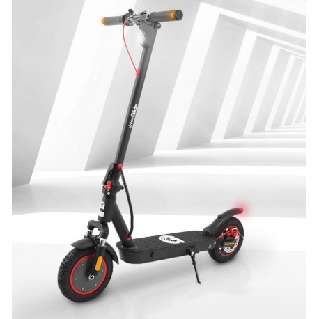 Trottinette Electrique Ride 100Max 2
